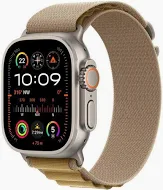 Thumbnail 2 of Apple iWatch Ultra