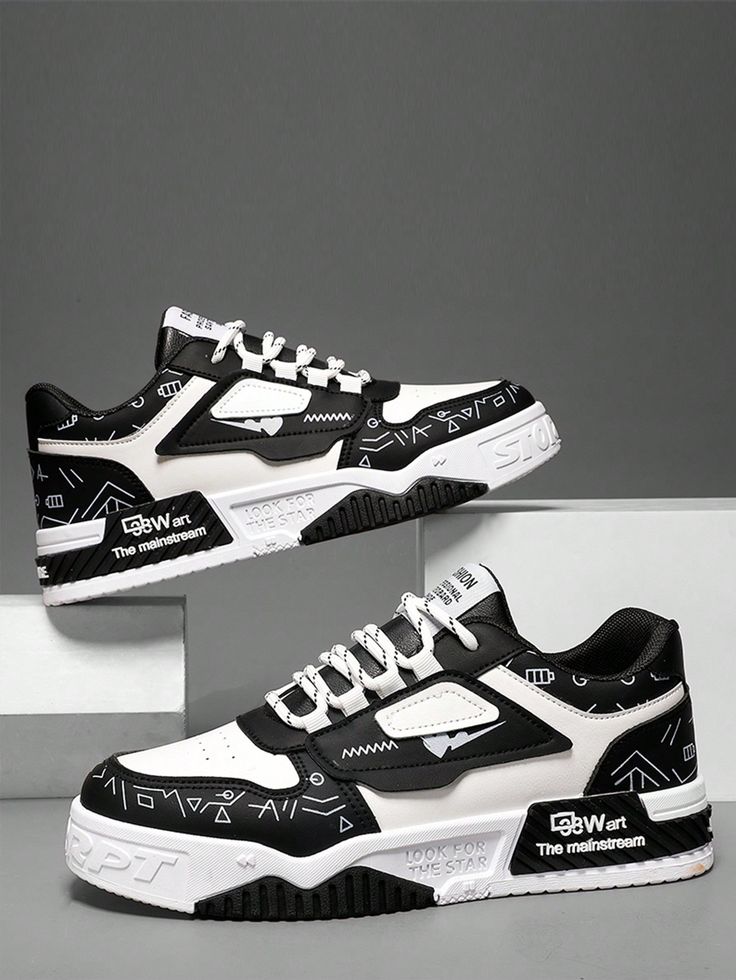 Aero-Dynamic" Mono-Tonal Runner