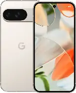 Thumbnail 3 of Google Pixel 9